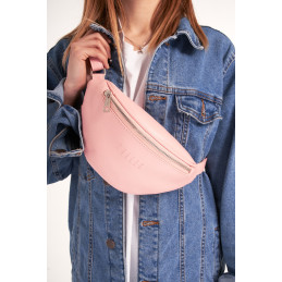 Bum bag