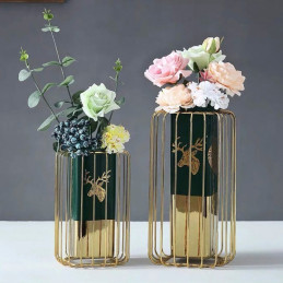 Vază decorativă