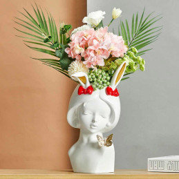 Vază decorativă
