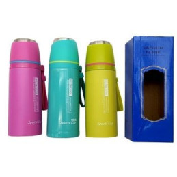 Termos 0.35l, 24h