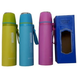 Termos 0.5l, 24h
