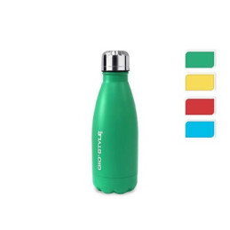 Termos GioStyle "Bottle"