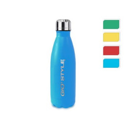Termos GioStyle "Bottle"
