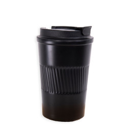 Cana termos,350ml