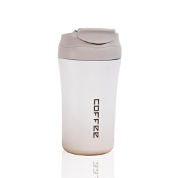 Cana termos ,380 ml