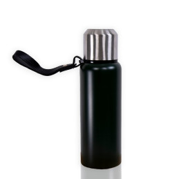 Termos, 600 ml