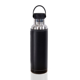 Termos, 600 ml