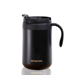Cana termos, 500 ml