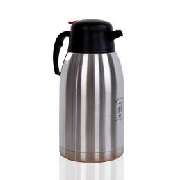 Termos, 2,5L