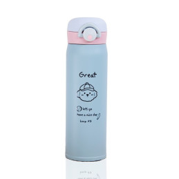 Termos, 500 ml