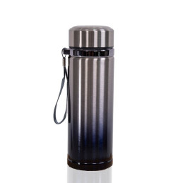 Termos, 550 ml