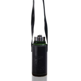 Termos,800ml