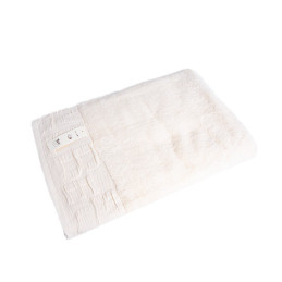 Prosop spa-sauna, COMFORT