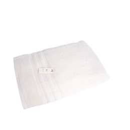 Prosop spa-sauna, COMFORT