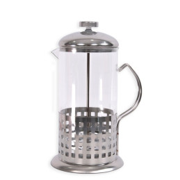 Infuzor