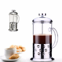 Infuzor