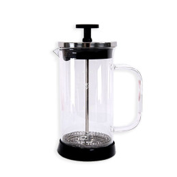 Infuzor