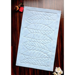 Set 2 covorase, MACO COTTON