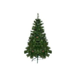 Pin artificial 150 cm