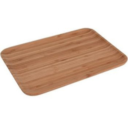 Platou deservire 33X23X1.5cm