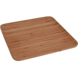 Platou deservire 33X33X1.7cm