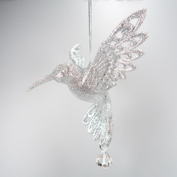 Colibri