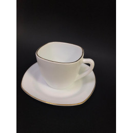 Set ceai ,12 piese