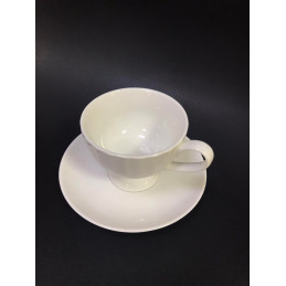 Set ceai,12 piese, Ceramica
