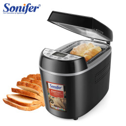 Cuptor pentru piine Sonifer...