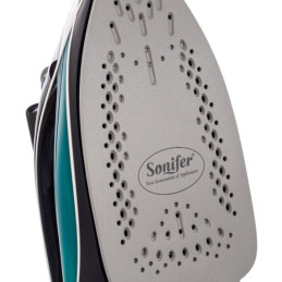 Fier de calcat Sonifer