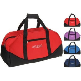 Geanta sportiva 52X22X28cm