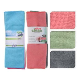 Set cirpe microfibra UC...