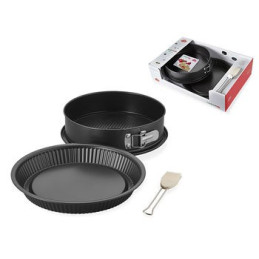 Set Ballarini Cookin'Italy...