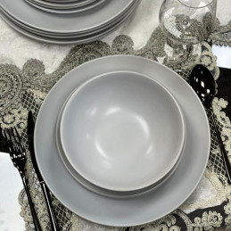 Serviciu de masa,TABLEWARE,...