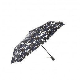 Umbrela, REAL STAR, 55cm