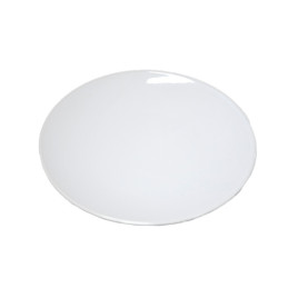Farfurie plata, 6 buc, 27cm,