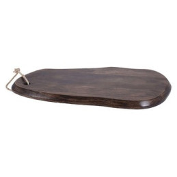 Platou deservire 48X27X2.5cm