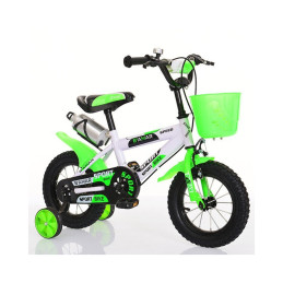Bicicleta pentru copii...