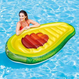 Saltea AVOCADO, 168x104x20cm