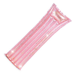 Saltea gonflabila, 170x53x15cm