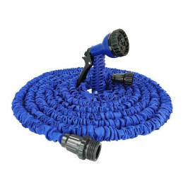 Furtun extensibil Xhose, 45m