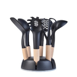 Set ustensile bucatarie