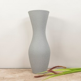 Vaza, 60 cm