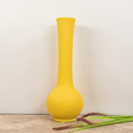 Vaza, 60cm