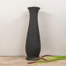 Vaza, 60cm