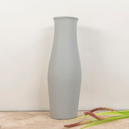 Vaza, 60 cm
