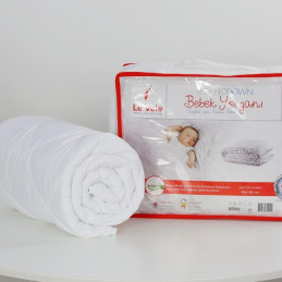 Plapuma Baby,95х145 cm,...