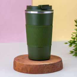 Termos, 500 ml