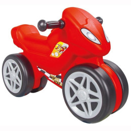 Motocicletă