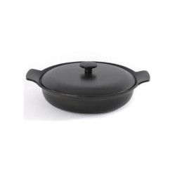 Tigaie BergHOFF (3900038)...
